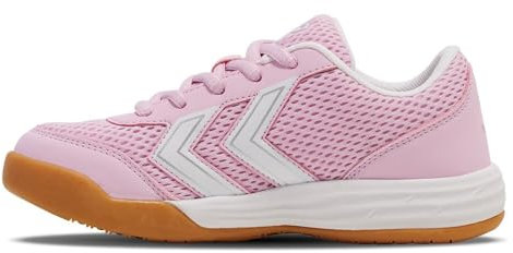 hummel Indoor Shoe Multiplay Flex Handball Kinder Größe 38