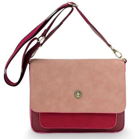 Pip Studio Fenna Cross Body Flap