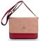 Pip Studio Fenna Cross Body Flap