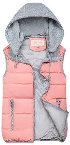 Friday 2024 Offerte Lampo Del Giorno igliamento Donna Elegante Giubbino Donna 100 Grammi Spolverino Donna Giacca Imbottita Donna Cappotto Donna Invernale Cappotto Teddy Bear Piumino Smanicato