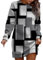 Jacke Khaki Damen Sale Sommerjacke Lang Schwarz Weiß Gestreiftes Shirt Weihnachtspulli Familie Set Weihnachtspullover Herren Grün Sweatshirt Offwhite Lila Pulli Angebote