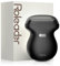 Roleader Mini Rasoio Elettrico Donna, Portatile Depilatore Corpo Donna Formato Da Viaggio, Lady Shaver Ricaricabile Type-C, Impermeabile Wet & Dry, Impugnatura Ergonomica(Nero)