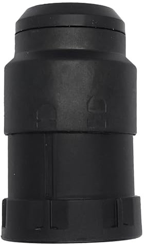SDS Plus - Mandrino per trapano Makita HR2470, HR2470 FT