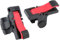 Angoily Gamecontroller Assist Tool Würfeltasten Para Series Trigger Mobile Controller Gamepad Spiele Chicken Will The Video Controller Mobile Gaming Phone Gaming Controller Cod
