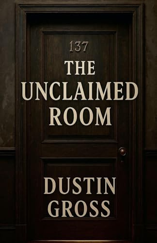 Dustin Gross