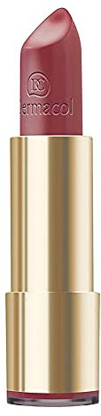 Dermacol Barra De Labios Pretty Matte No. 17
