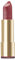 Dermacol Barra De Labios Pretty Matte No. 17