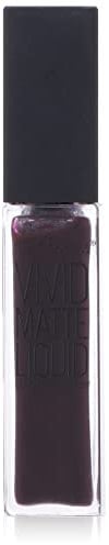Lippenstift ColorSens VividMatte 47