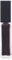 Lippenstift ColorSens VividMatte 47