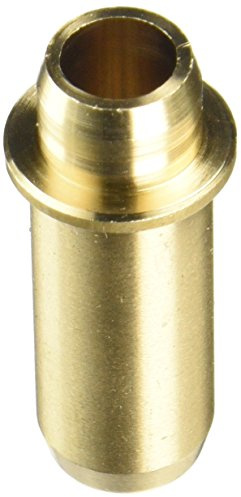ETENGINET VG0001 Zylinderköpfe
