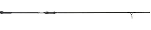 Anaconda Undercover 5610362 Karpfenrute 50 Carp 12 ft 3,60 m 2 Stück 3,5lb 3,50lb 5610362