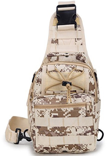Rullar Brusttasche Umhängetasche Kuriertasche Rucksack Schultaschen Sporttasche Tasche für Arbeit Reisen Trekkingrucksäcke Wanderrucksäcke