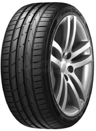 REIFEN K117 VENTUS S1 EVO 2 XL