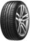REIFEN K117 VENTUS S1 EVO 2 XL