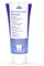 EMOFORM® GUM CARE ZAHNPASTE 75ml
