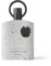 Afnan Supremacy Collector's Edition Eau de Parfum für Herren – Luxus-Duft mit intensiven Noten von Oud, Bergamot, Moschus und Amber – Langanhaltend, exklusiv und edel – Perfekt für besondere Anlässe,