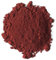 Natural Brick Red Pigment Colour Dye Concrete Cement Mortar Render Grout Powder (30g Sample)