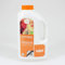Vax Original Carpet Washing Solution, Rose Burst Scent, 1L CONCENTRATED