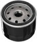 Carkio 951-12690 Ölfilter kompatibel mit Cub Cadet CC30 CC30H Craftsman LT1500 LT3800 LT4200 MTD 4P90HU 4P90HUA 4P90HUB Motor Rasenmäher Motor 751-11501 751-12690 (1 (1 Stück))