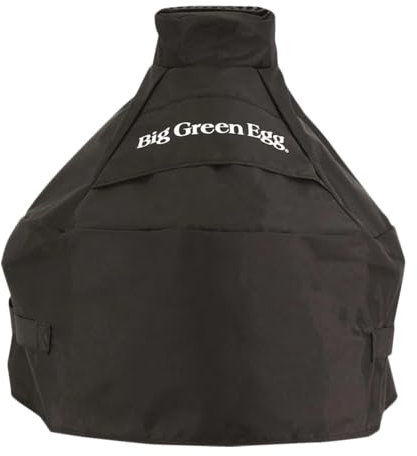 Big Green Egg Abdeckhaube für Egg-Deckel - L & XL