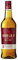 Doble V Whisky Nacional - 700ml
