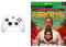 Xbox Wireless Controller - Robot White + Far Cry 6 Limited Edition