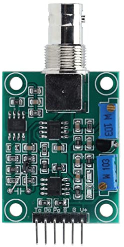 PH-Sensoren, PH-Module, PH-Sonden PH-Erkennungsmodule Flüssigkeitserkennungssensoren Bodenfeuchteüberwachung Steuerungskomponenten PH-Erkennungssensoren Erkennung und Erkennung Aquarium Sensor Pool