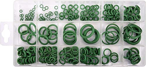 YATO Sortiment O-Ring YT-068791