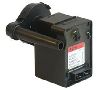 G GRIMALDI Pompa Scarico Condensa Asciugatrice compatibile con Candy e Rex e Electrolux TWT 2007