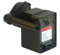 G GRIMALDI Pompa Scarico Condensa Asciugatrice compatibile con Candy e Rex e Electrolux TWT 2007
