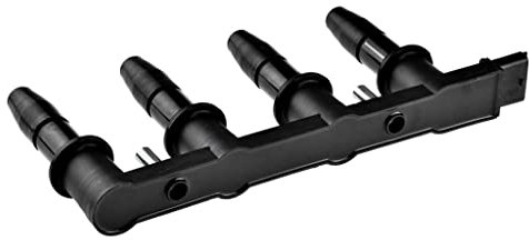 Zündspule für Opel Corsa D 1.6 Turbo 71739725/71744369 schwarz BBB