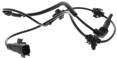 VEMO ABS-Sensor V40-72-0057 vorne Astra K Sports Tourer (B16) | Kompatibel mit: OPEL ASTRA K, ASTRA K Kasten/Kombi, ASTRA K Kasten/Schrägheck, ASTRA K Sports Tourer