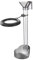 Fish Tank Home with Ring sy Submersible Aquarium Feeding e Shrimp Dish
