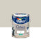 Dulux Valentine Crème de Couleur - Peinture multi-supports intérieure - Satin Galet 5 L