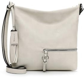 Tamaris Nele Shoulderbag Ecru