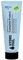HYDROPHIL Sensitiv Protect Zahncreme – Bio-Kamillenextrakt, Vegan, Schutz vor Zahnschmerzen, Naturkosmetik, Schonende Zahnpflege für empfindliche Zähne, 75ml (75 ml (1er Pack), Ohne Fluorid)
