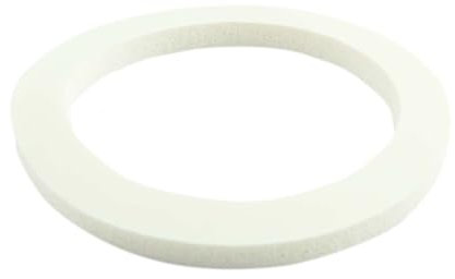 HTS - Baxi Boiler Seal (Fan to Turret) 230955