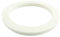 HTS - Baxi Boiler Seal (Fan to Turret) 230955