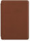 LYEAA Étui en Cuir avec Mise en Veille et réveil Automatique pour liseuse Kindle Paperwhite 12e génération 2024 sorti 7 Pouces pour Kindle Colorsoft Signature Edition 7 Pouces pour Kindle Pa