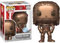 POP Roman Reigns Funko Special Edition 176