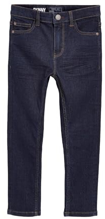 NEXT Jungen Skinny-Fit-Jeans 98-182