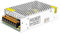 BTF-LIGHTING AC 110/220V Schaltnetzteil DC12V 8.5A 102W Aluminium Netzteil Transformator Stromversorgung Driver für WS2811 WS2815 COB 5630 5050 LED Streifen LED Strip Light Beleuchtung