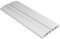 QUICK-FIX Ersatzprofil 290 mm – für 30x30x10 cm Glassteine