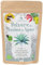 Erbavoglio Inulina de Agave - 200 gr