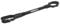 Pro-User BAAC005 Bike Frame Adapter Telescopic 55cm-70cm Long Universal Mounting