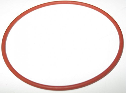BMW M20 Engine Camshaft Seal Housing O-Ring Gasket 11121265087 Genuine