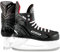 Bauer NS Schlittschuhe Bambini, Größe:C10 = 28, Weite :R = Regular