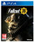 Bethesda