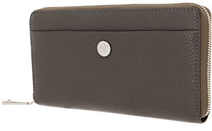 Joop! Chiara Yura Purse MH12Z Darkgrey