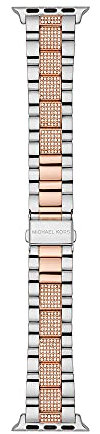 Michael Kors Watch MKS8005